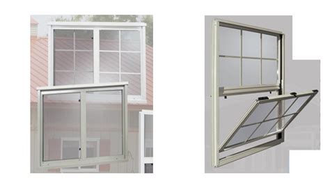 house windows metal|plyco windows for metal buildings.